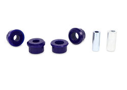 SuperPro Polyurethane Bush Kit für Holden Vectra JS - JR-JS (1997 - 2003), Art.-Nr. SPF1880K