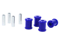 SuperPro Polyurethane Bush Kit für Ford Fairlane AU - AU Series (1999 - 2002), Art.-Nr. SPF1887K