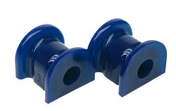 Control Arm Lower - Inner Rear Bush für Toyota Paseo (1990 - 1999), Art.-Nr. SPF1906K