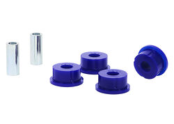 Trailing Arm - Lower - Rear Bush für Subaru Forester SF - All (1997 - 2002), Art.-Nr. SPF1907K