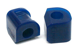 Sway Bar Mount To Chassis Bush für VW Vento 1H2 - All (1991 - 1998), Art.-Nr. SPF1913