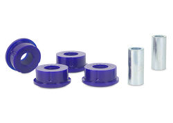 Toe Arm Bush Kit