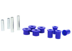 Spring Eye Rear Bush Kit für Toyota Hiace (1989 - 2004), Art.-Nr. SPF1930K