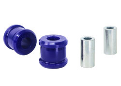 Control Arm Lower-Outer Bush Kit für Mitsubishi Magna TJ - All (1999 - 2005), Art.-Nr. SPF1953K