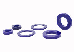 Cross-member Supplement Washers für Subaru Forester SF - All (1997 - 2002), Art.-Nr. SPF1978K