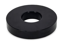 Coil Spring Spacer für Jeep Wrangler TJ - All (1996 - 2007), Art.-Nr. SPF1996-30K