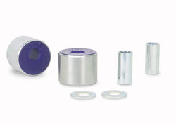 FR LWR CTRL ARM INNER R KIT für Mitsubishi Magna TJ - All (1999 - 2005), Art.-Nr. SPF2000K