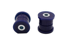 SuperPro Polyurethane Bush Kit für Eunos Cosmo JC - JC (1990 - 1996), Art.-Nr. SPF2023K
