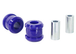 Lateral Arm Front-Inner Bush Kit
