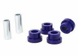 Differential Mount Bush für Nissan Bluebird B610 - 180B (1972 - 1979), Art.-Nr. SPF2033K