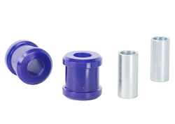 SuperPro Polyurethane Bush Kit für Triumph GT6  - Rotoflex Models (Up to Commission Number KE/KF20000) (1966 - 1973), Art.-Nr. SPF2040K
