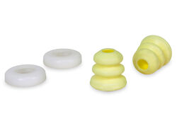 SuperPro Polyurethane Bush Kit für Ford Falcon BA - BA / BF Sedan (2002 - 2008), Art.-Nr. SPF2044K