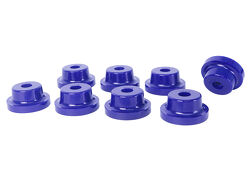SuperPro Polyurethane Bush Kit für Holden F Series FB - FE, FC, FB, EK (1956 - 1961), Art.-Nr. SPF2047BK