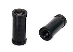 Trunnion Greaseable Threaded Lower für Commer Cob  - Series I - II (1960 - 1965), Art.-Nr. SPF2059K