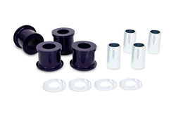 Control Arm Inner - Front and Rear Bush Kit für Ford Probe Mk1 - All (1988 - 1992), Art.-Nr. SPF2066K
