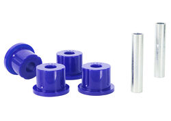 Spring Front Eye Bush für Daihatsu Feroza Hard & Soft Top F300 - 4WD  (1988 - 1999), Art.-Nr. SPF2090K
