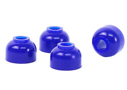 SuperPro Polyurethane Bush Kit