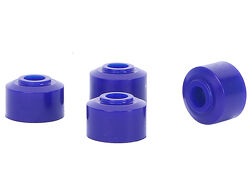 Sway Bar Link Bush Kit