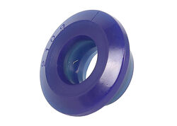 Steering Column Lower Support Grommet für Triumph Toledo ADF, ADM - All (1970 - 1977), Art.-Nr. SPF2109K