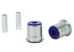SuperPro Polyurethane Bush Kit für Holden Torana LJ - LC, LJ, TA (1971 - 1974), Art.-Nr. SPF2121-90K