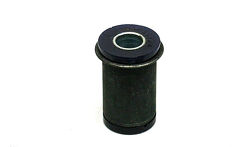 SuperPro Polyurethane Bush Kit für Ford Falcon XE - XE - XF (1982 - 1993), Art.-Nr. SPF2130K