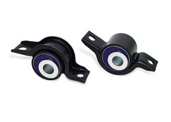 Control Arm Lower - Inner Rear Bush für Ford Transit Connect P65, P70, P80 - All Mk1 Connect Models (2002 - 2013), Art.-Nr. SPF2139K