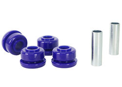 Strut Bar To Chassis Mount Bush Kit für Ford Spectron  - Van (1983 - 1990), Art.-Nr. SPF2153K