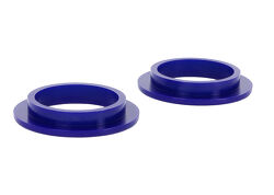 SuperPro Polyurethane Bush Kit für Triumph TR 8  - TR7-8 (1980 - 1981), Art.-Nr. SPF2157K