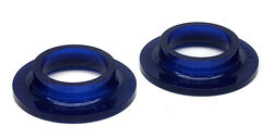 SuperPro Polyurethane Bush Kit für Triumph TR 8  - TR7-8 (1980 - 1981), Art.-Nr. SPF2158K