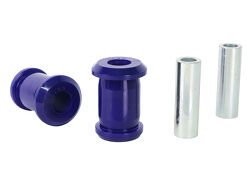 Control Arm Lower-Inner Bush Kit für Ford Spectron  - Van (1983 - 1990), Art.-Nr. SPF2160K
