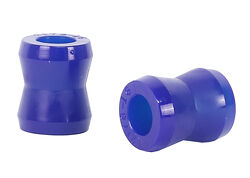 Shock Absorber - Upper / Lower Bush für Isuzu Rodeo  - All (2006 - 2007), Art.-Nr. SPF2178-16K