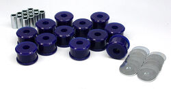 Flexible Drive Coupling für Toyota Previa R1, R2 - All (1990 - 2000), Art.-Nr. SPF2180K