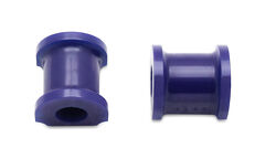 SuperPro Polyurethane Bush Kit für Honda Integra DC5 - Type R / RSX (incl. Type S) (2002 - 2023), Art.-Nr. SPF2183
