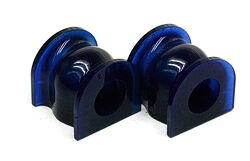 Sway Bar Mount Bush Kit für Honda Integra DC5 - Type R / RSX (incl. Type S) (2002 - 2023), Art.-Nr. SPF2184