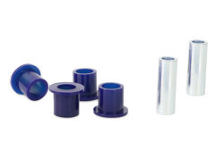 Spring Front Eye Bushing für Jensen Interceptor S4  - Mk4 (1980 - 1992), Art.-Nr. SPF2189K