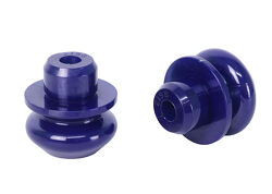 SuperPro Polyurethane Bush Kit für Triumph TR 8  - TR7-8 (1980 - 1981), Art.-Nr. SPF2198K