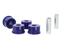 SuperPro Polyurethane Bush Kit für Holden H Series HG - HK, HT, HG (1968 - 1971), Art.-Nr. SPF2236K