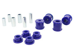 Trailing Arm - Rear Bush für Lexus LS F1 - All (1989 - 1995), Art.-Nr. SPF2249K