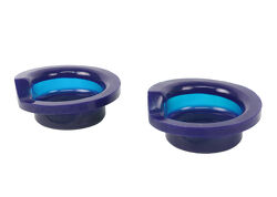 SuperPro Polyurethane Bush Kit für Ford Fairlane BA - BA / BF (2003 - 2007), Art.-Nr. SPF2283-10K