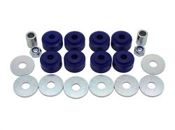 Sway Bar Link Bush Kit für Ford Focus DAW, DBW - RS (2002 - 2004), Art.-Nr. SPF2305K