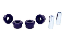 Control Arm Lower-Inner Rear Bush Kit für Honda Integra DC5 - Type R / RSX (incl. Type S) (2002 - 2023), Art.-Nr. SPF2307K