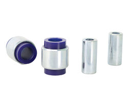 Trailing Arm Lower - Inner Rear Bush für Honda Integra DC5 - Type R / RSX (incl. Type S) (2002 - 2023), Art.-Nr. SPF2318K
