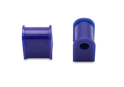 SuperPro Polyurethane Bush Kit für Hyundai Sonata EF - EF Sedan (1998 - 2001), Art.-Nr. SPF2329