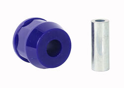 Torque Rod to Chassis Bush Kit für Toyota Hiace (1995 - 2004), Art.-Nr. SPF2347K