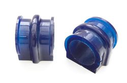 Sway Bar Mount To Chassis Bush für Nissan 350Z Z33 - All (2002 - 2009), Art.-Nr. SPF2359