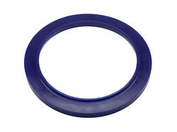 Coil Spring Spacer Bushing für  , Art.-Nr. SPF2365-10K