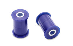 Spring Front Eye Bush Kit für Mitsubishi Pajero Sport K7, K9 - PA (1998 - 2009), Art.-Nr. SPF2369K