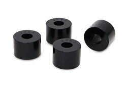 Radius Arm Bushes für MG Magnette  - ZB (1956 - 1958), Art.-Nr. SPF2383K