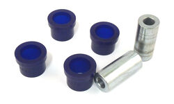Lateral Arm Lower Inner Bush für VW Golf 4 1J1 - 4WD (1998 - 2005), Art.-Nr. SPF2540K
