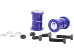 IRS Adjusting Kit 'Camber Only' Bush Kit für Chevrolet Lumina VZ - All (2001 - 2003), Art.-Nr. SPF2545K